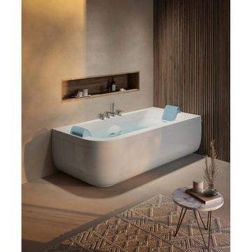 Aquasoul Double by Jacuzzi® - view 2