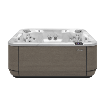 J508™ by Jacuzzi® - view 3