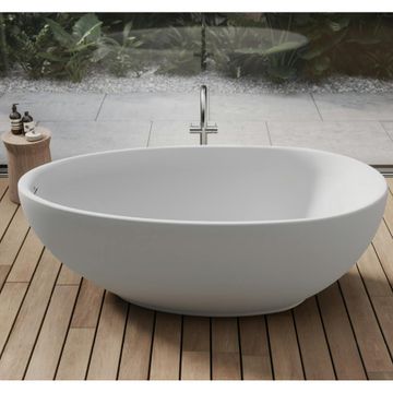 Desire by Jacuzzi® - view 2