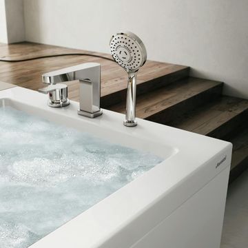 Energy 160x70 by Jacuzzi® - view 3