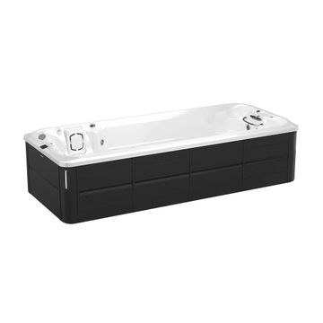 J-19 Jacuzzi® PowerActive® by Jacuzzi® - view 4