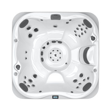 J-345™ by Jacuzzi® - view 2