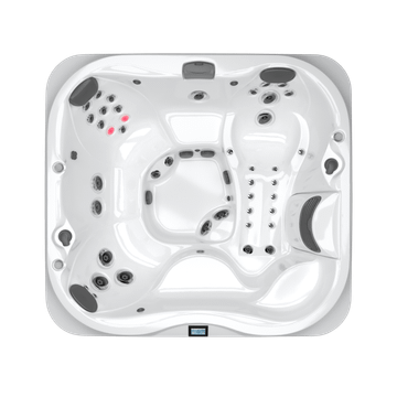 J-355™ by Jacuzzi® - view 3
