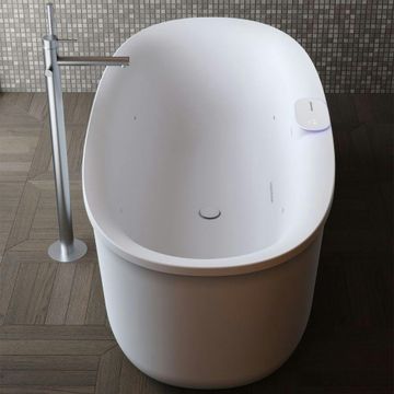 ARGA® 175x85 by Jacuzzi® - view 2