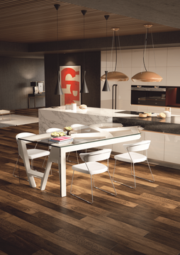 Copper by J. Dias Industria de Mobiliario lda - view 3