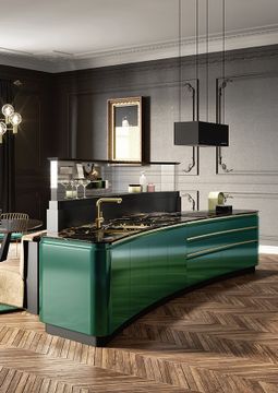 Royal by J. Dias Industria de Mobiliario lda - view 2