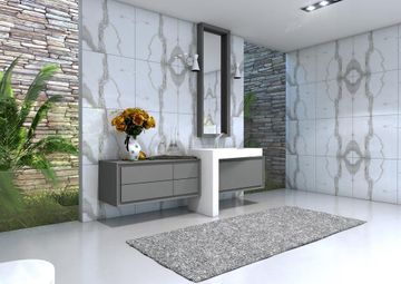 2015.1 Bathroom by J. Dias Industria de Mobiliario lda - view 2