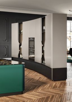 Royal by J. Dias Industria de Mobiliario lda - view 4