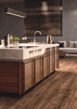 Vanity by J. Dias Industria de Mobiliario lda - view 3