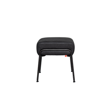 Jolly footstool by Jess - view 3
