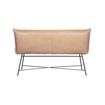 Vidar bar bench by Jess - view 5