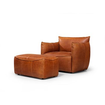 Vasa Sofa by Jess - view 5