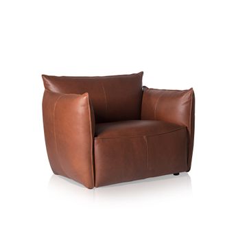 Vasa Sofa by Jess - view 6