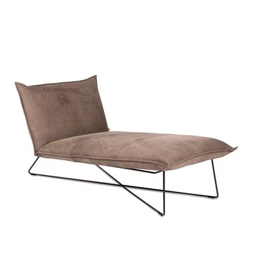 Earl footstool by Jess - view 9