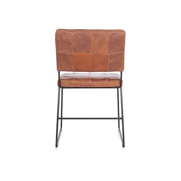 Mila chair / bar stool by Jess - view 5