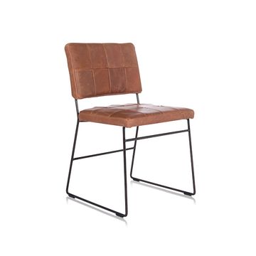 Mila chair / bar stool by Jess - view 3