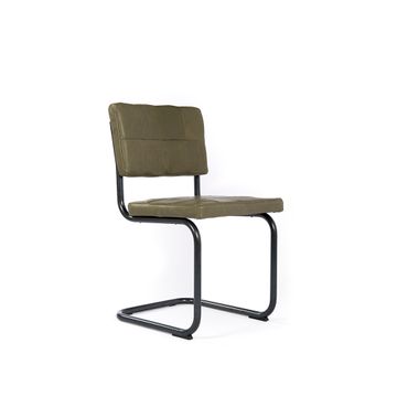 Nelson chair  / bar stool by Jess - view 3