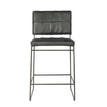 Mila chair / bar stool by Jess - view 6
