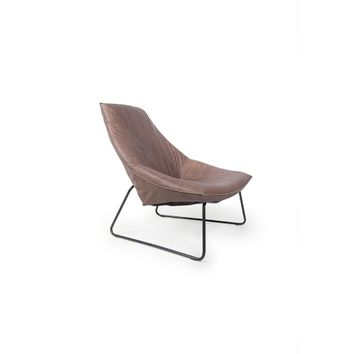 Beal footstool by Jess - view 8
