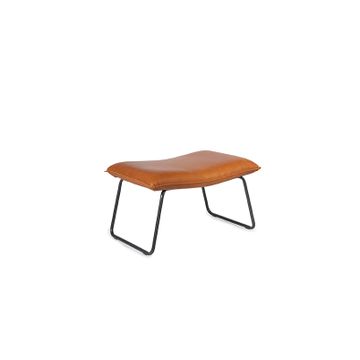 Beal footstool by Jess - view 5