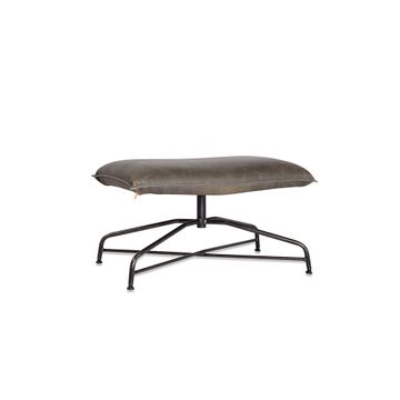 Beal footstool by Jess - view 7
