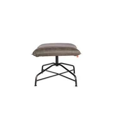 Beal footstool by Jess - view 4