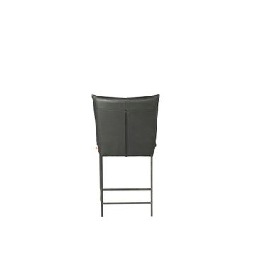 Forward Bar Stool by Jess - view 4