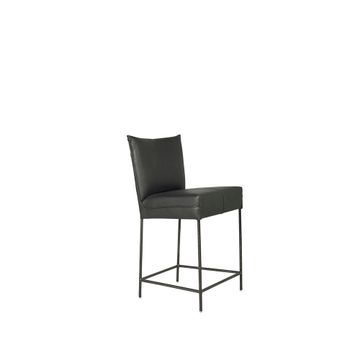 Forward Bar Stool by Jess - view 2