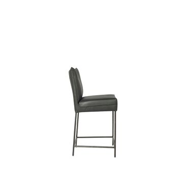 Forward Bar Stool by Jess - view 3