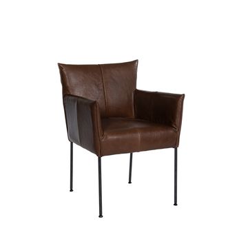 Forward Bar Stool by Jess - view 6
