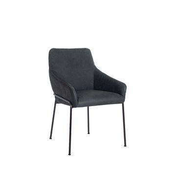 Jolly Lounge Chair by Jess - view 7