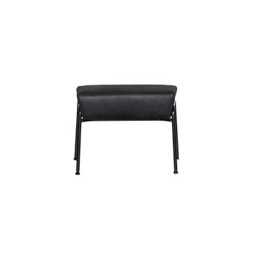 Jolly Lounge Chair by Jess - view 8