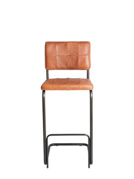 Nelson chair  / bar stool by Jess - view 6