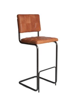 Nelson chair  / bar stool by Jess - view 7