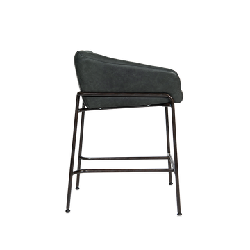 Jolly Bar Stool by Jess - view 7
