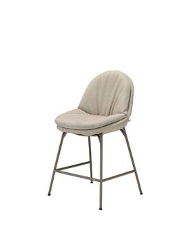 Curtis Bar Stool by Jess - view 2