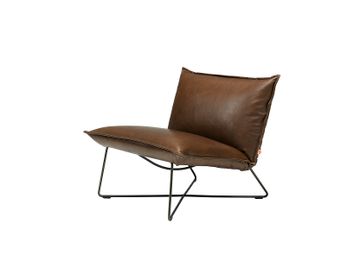 Earl footstool by Jess - view 8