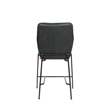 Jolly Bar Stool by Jess - view 4