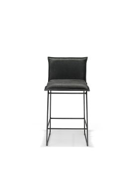 Amy Bar Stool by Jess - view 2