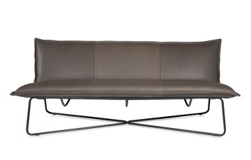 Earl 3 seater Sofa by Jess - view 2