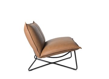 Earl 3 seater Sofa by Jess - view 8