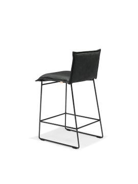 Amy Bar Stool by Jess - view 4