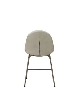 Curtis Bar Stool by Jess - view 4