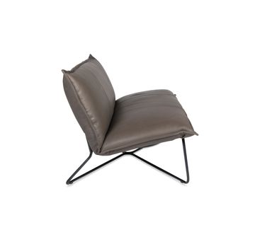 Earl 3 seater Sofa by Jess - view 4