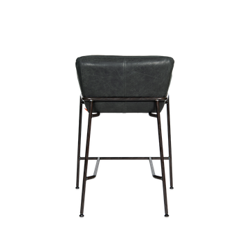 Jolly Bar Stool by Jess - view 8
