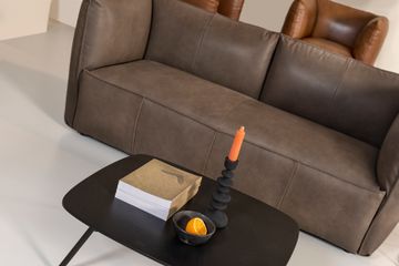 Vasa Sofa by Jess - view 2