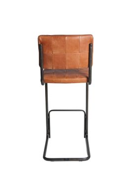 Nelson chair  / bar stool by Jess - view 9