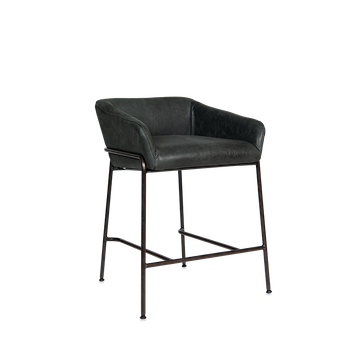 Jolly Bar Stool by Jess - view 6