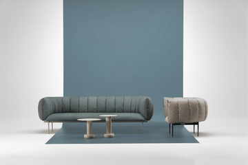 Mila chair / bar stool by Jess - view 8