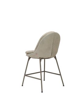 Curtis Bar Stool by Jess - view 3
